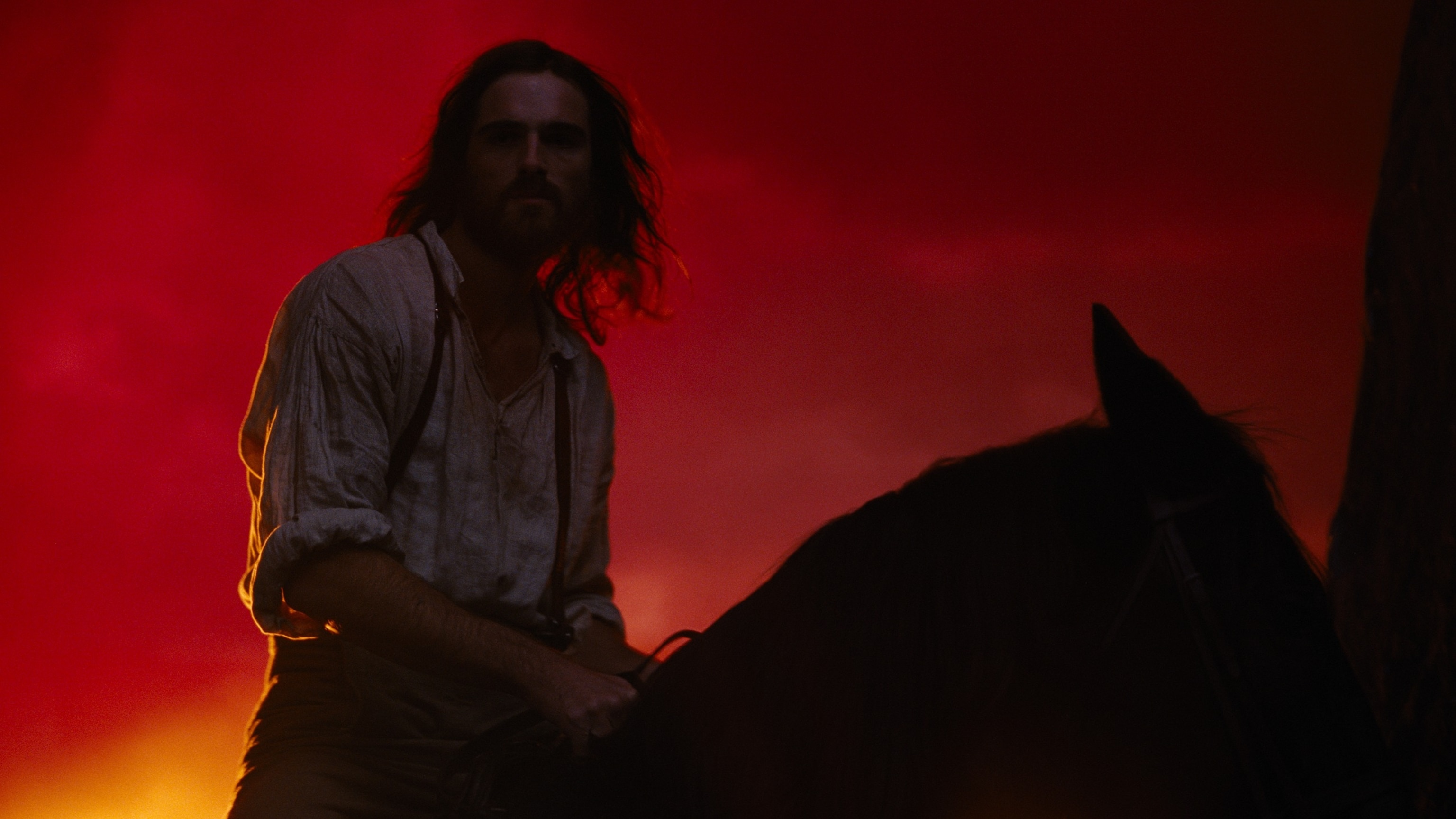 Heathcliff